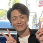 真田ナオキさん