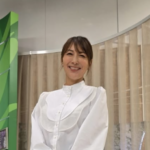 小椋久美子さん