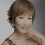 伊東ゆかりさん