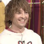 鎌田樹音（JUON）