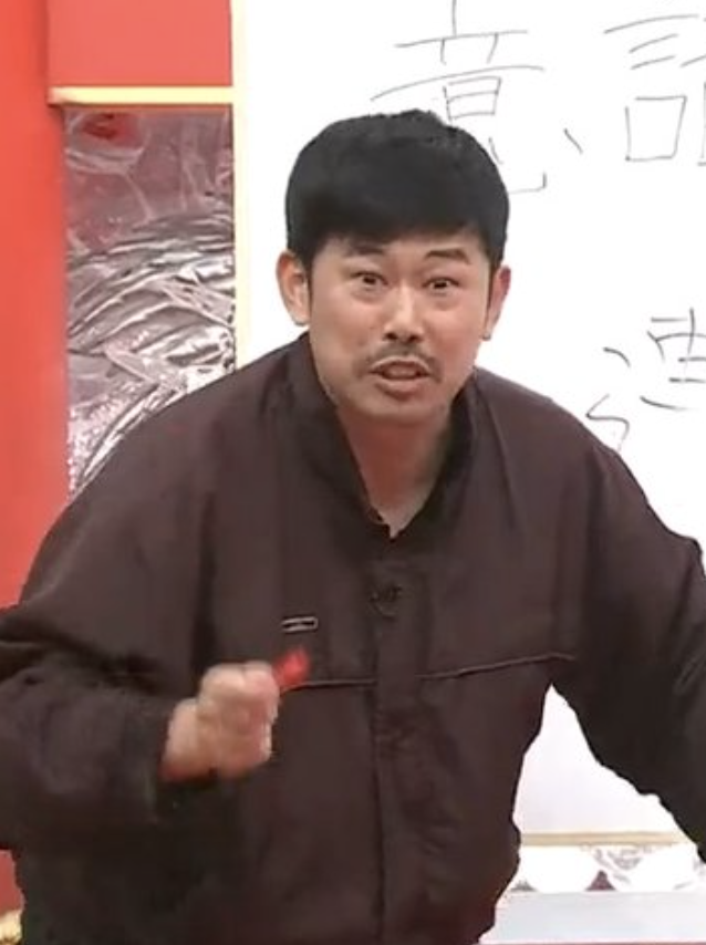 岡野陽一の驚きの借金額！借金人生を楽しむクズ芸人とも呼ばれる？（タイトル画像）