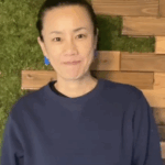 渡辺真起子さん