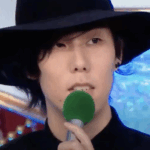 <strong>野田洋次郎さん</strong>